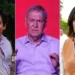 Córdoba: Clave electoral y reordenamiento político 2027.