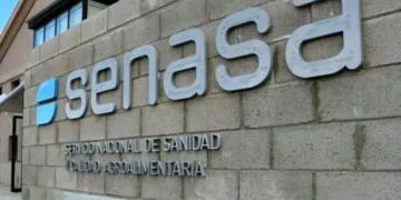 Senasa aprueba plan para erradicar Aujeszky.