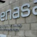 Senasa aprueba plan para erradicar Aujeszky.