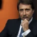 Feinmann: “La gente está harta” tras el triunfo de Milei.