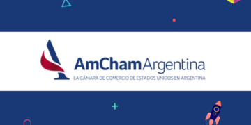AmCham: Victoria de LLA, “nueva oportunidad” para reformas.