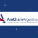 AmCham: Victoria de LLA, “nueva oportunidad” para reformas.