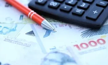 Gobierno aprueba Digesto de Normas Nacionales de Valuación.