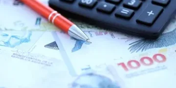 Gobierno aprueba Digesto de Normas Nacionales de Valuación.