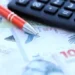 Gobierno aprueba Digesto de Normas Nacionales de Valuación.