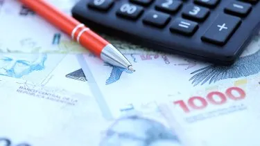 Gobierno aprueba Digesto de Normas Nacionales de Valuación.