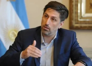 Trotta: “El peronismo perdió”, dura autocrítica