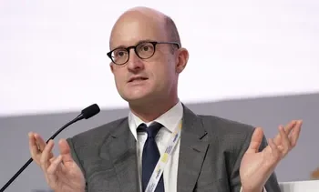 Ex FMI a Milei: “Liberar el tipo de cambio o repetir el error”.