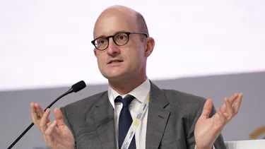 Ex FMI a Milei: “Liberar el tipo de cambio o repetir el error”.