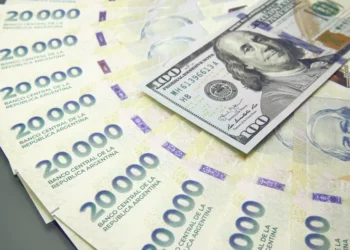 Gobierno recompra bonos: Bajan tasas y reactivan crédito post-elecciones.