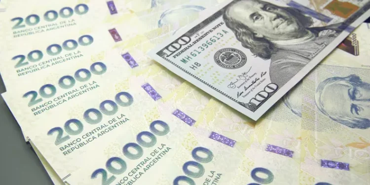 Gobierno recompra bonos: Bajan tasas y reactivan crédito post-elecciones.