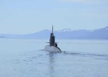 Espionaje ARA San Juan: Corte Suprema cierra causa, Macri sobreseído.