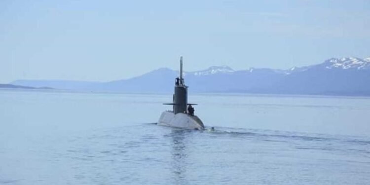 Espionaje ARA San Juan: Corte Suprema cierra causa, Macri sobreseído.