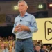 Macri: el PRO tendrá candidato en 2027