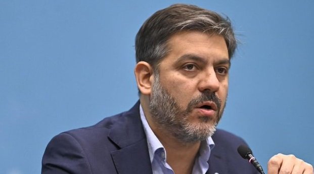 Bianco: Peronismo no hizo mala elección legislativa