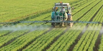 Agro: ofensiva legislativa para inversiones y exportaciones.