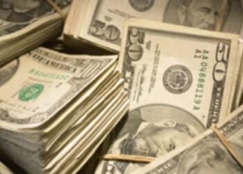 Dólar, bandas cambiarias y laudo postelectoral: el futuro.