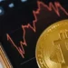 Bitcoin en picada: Noviembre arranca con caídas y la Fed genera incertidumbre.