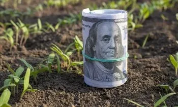 Dólar: Liquidaciones caen en octubre tras retenciones cero.