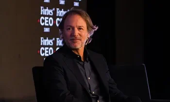 Mercado Libre VS Shein y Temu: La Guerra de Precios.