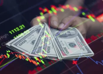 Dólar estable: la City aguarda el inicio de la compra de reservas.