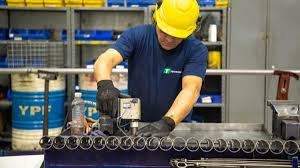 Empresas piden crédito y formación para formalizar empleos.