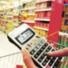 Inflación de CABA: 2,2% en octubre, sin cambios.