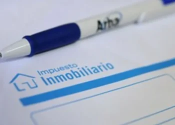 ARBA extiende el plazo para el Impuesto Inmobiliario Rural.