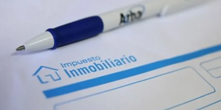 ARBA extiende el plazo para el Impuesto Inmobiliario Rural.
