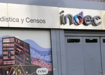 Pobreza: INDEC ya cambió la medición, Capital Humano en stand by.