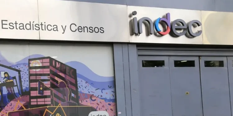 Pobreza: INDEC ya cambió la medición, Capital Humano en stand by.