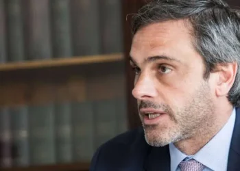 Michel convoca a una nueva era del peronismo.