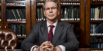 Bessent confirma activación del swap con Argentina: “Tenemos ganancia”.