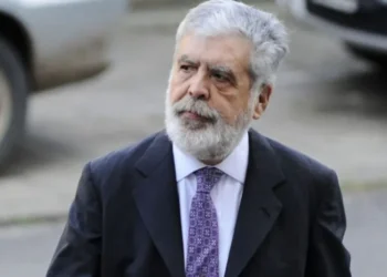 La Corte Suprema ratifica la condena de De Vido por Once.