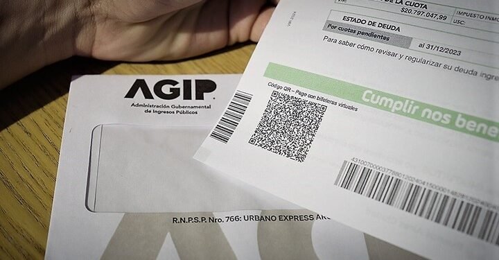 ABL Noviembre 2025: 20% Menos