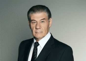 VHM: “Nos gobierna el JP Morgan”