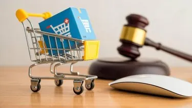 Ley de Competencia: Tribunal Actúa Ya