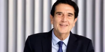 Melconian: Dólar fuera de la banda y cerca de $2.000