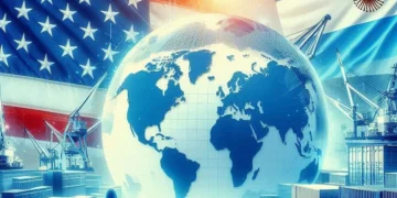 Acuerdo comercial: Beneficios y riesgos clave para Argentina