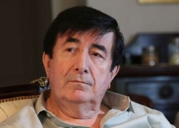 Durán Barba sentencia al PRO: “Situación terminal”.