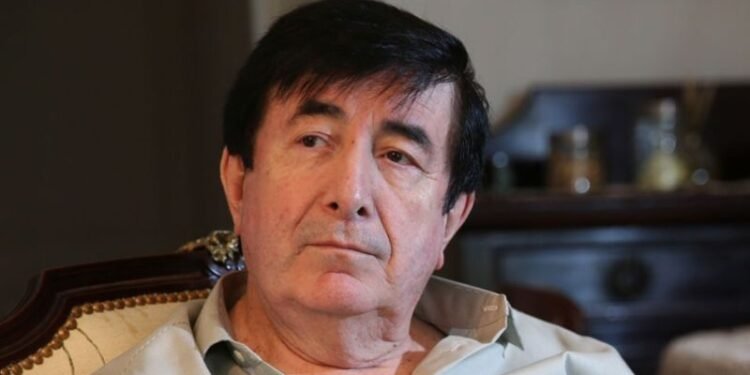 Durán Barba sentencia al PRO: “Situación terminal”.