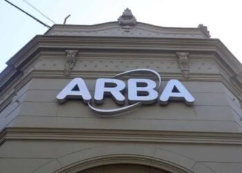 ARBA pospone el sistema digital de comprobantes al 1° de marzo.