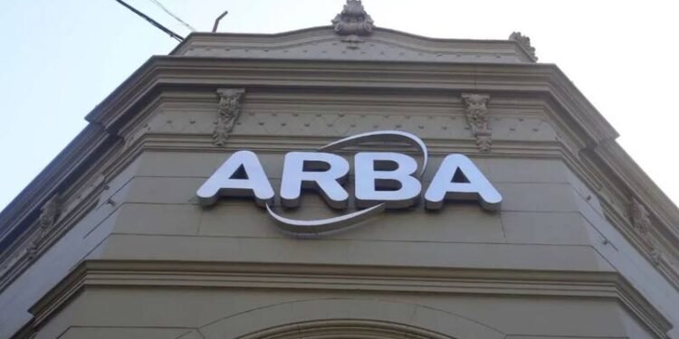 ARBA pospone el sistema digital de comprobantes al 1° de marzo.