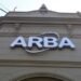 ARBA pospone el sistema digital de comprobantes al 1° de marzo.