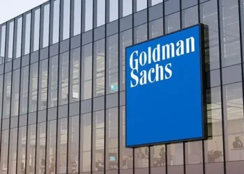 Alerta de Goldman Sachs a Wall Street por riesgo subprime.
