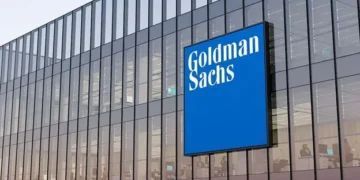 Alerta de Goldman Sachs a Wall Street por riesgo subprime.