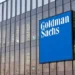 Alerta de Goldman Sachs a Wall Street por riesgo subprime.