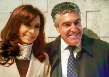 Causa Cuadernos: Dalbón recusa a los jueces y apunta a Lorenzetti.