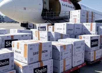 Door to Door: Importaciones X4 en 2025 y sin tope a la vista.