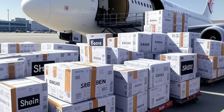 Door to Door: Importaciones X4 en 2025 y sin tope a la vista.